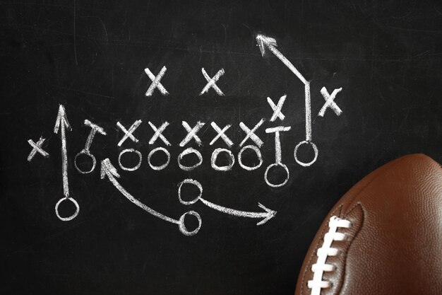 winward-casino-australia.com