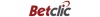Casino Betclic