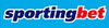 Sportingbet