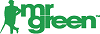 MrGreen