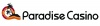 Sportingbet