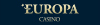 Europa Casino