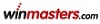 Winmasters