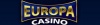 Europa Casino