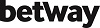 Betway