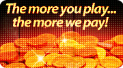 Expekt akce
